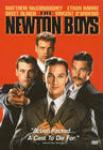Ficha de Los Newton Boys