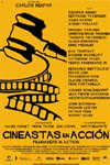 Ficha de Cineastas en Acción