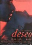 Ficha de Deseo (2002)