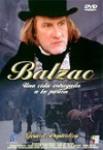 Ficha de Balzac