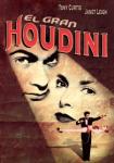 Ficha de El Gran Houdini