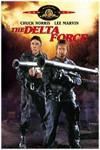 Ficha de Delta Force