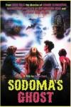 Ficha de Los Fantasmas de Sodoma