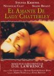 Ficha de El Amante de Lady Chatterley