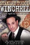 Ficha de Winchell
