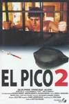 Ficha de El Pico II