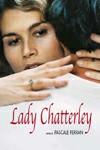 Ficha de Lady Chatterley