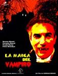 Ficha de La Marca del Vampiro