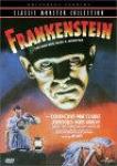 Ficha de Frankenstein (2007)
