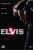 Elvis: El comienzo