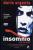Insomnio (2001)