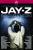Jay-Z Fundido a Negro