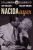 Nacida Ayer (1950)