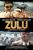 Zulú (2013)