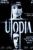Utopia (2002)