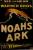 El Arca de Noé (1928)