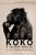 Koko, le Gorille qui Parle