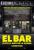 El Bar (2017)