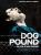 Dog Pound (La Perrera)
