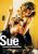 Sue, Perdida en Manhattan