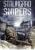 Stanlingrad Snipers