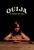 Ouija: El Origen del mal