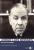 Jorge Luis Borges. Una vida de poesía
