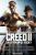 Creed II. La Leyenda de Rocky