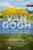 Van Gogh. De los Campos de trigo bajo cielos nublados