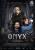Onyx, los Reyes del Grial