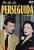 Perseguida (1953)