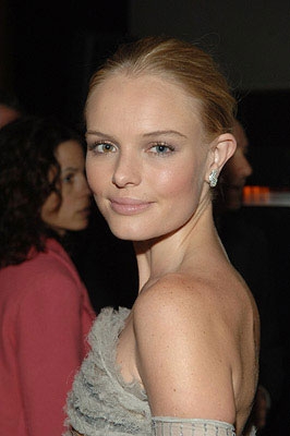Ficha de Kate Bosworth