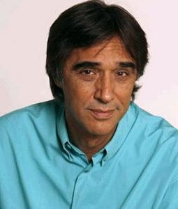 Agustín Díaz Yanes