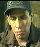 Gerardo Taracena