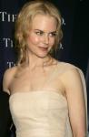Biografía de Nicole Kidman