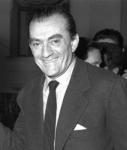 Biografía de Luchino Visconti
